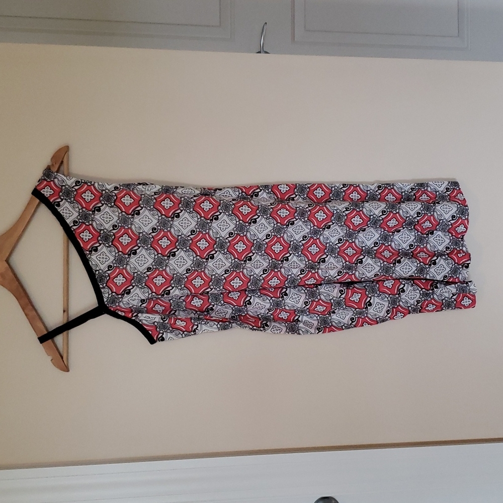 Hecho a Mano dress size S